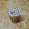陈华锋的一亩田店铺