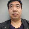 水都生态科技（湖北）有限公司的一亩田店铺