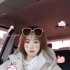 鑫宇小柿子合作社的一亩田店铺
