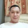 李良平的一亩田店铺