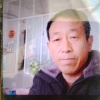 娄焕广的一亩田店铺