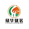 江西省绿华食品有限公司的一亩田店铺