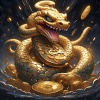 益丰农农资销售有限公司的一亩田店铺