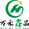 唐琼锋的一亩田店铺