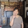 王艳的一亩田店铺