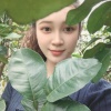 欧丽娜的一亩田店铺