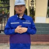 华坪县华安智碳批发经营部的一亩田店铺