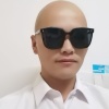 王锦澜的一亩田店铺