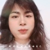 联昊通物流调车的一亩田店铺