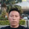 李艳军的一亩田店铺