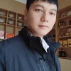 李昌俊的一亩田店铺