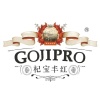 史文祥的一亩田店铺
