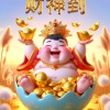 广东德沅生物科技有限公司的一亩田店铺