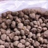周世杰的一亩田店铺