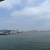 吴超敏的一亩田店铺