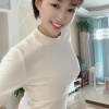 青青农业全年蔬菜产地代办的一亩田店铺