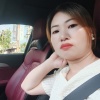潘东云的一亩田店铺