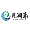 月润斋羊副产品批发零售的一亩田店铺