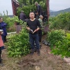 昊鑫农业药材种苗批发部的一亩田店铺
