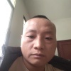 杜冬冬的一亩田店铺