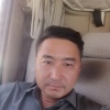 路宝颂的一亩田店铺