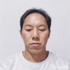 杨永发的一亩田店铺