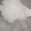 孟之稻稻花香米种植销售的一亩田店铺