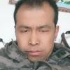 扎细才郎的一亩田店铺