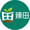 邓先学的一亩田店铺
