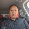 刘兴先的一亩田店铺