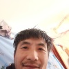 美丽中原有限公司的一亩田店铺