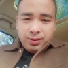 马冀的一亩田店铺