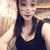 彭玉兰的一亩田店铺