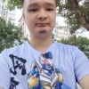程鹤平的一亩田店铺