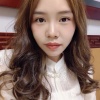 班美红的一亩田店铺