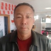 郝军的一亩田店铺