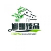李海娜的一亩田店铺