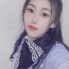 李佳欣的一亩田店铺