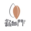 黄婷婷的一亩田店铺