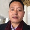 郝桂中家庭农场的一亩田店铺