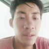 吴先军的一亩田店铺