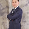 东之晓有限公司的一亩田店铺