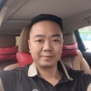 何生美澳山货代办的一亩田店铺