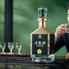 曹昊的一亩田店铺