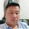 老常道地药材种苗购销基地的一亩田店铺