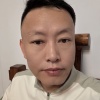 洋材海产品批发的一亩田店铺