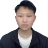 唐心莲的一亩田店铺