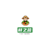 阿成果蔬的一亩田店铺