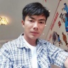 武自云的一亩田店铺