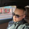 刘亚光的一亩田店铺